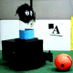 See the movie (avi 1,154 Kbyte)